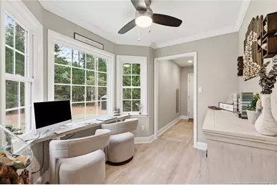6850 Towbridge Road, Fayetteville, NC 28306 - Photo 25