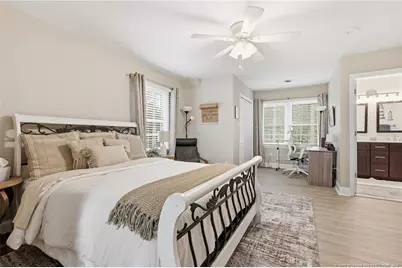 6850 Towbridge Road, Fayetteville, NC 28306 - Photo 9
