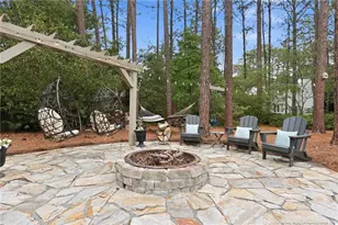 6850 Towbridge Rd, Fayetteville, NC 28306 - Photo 35