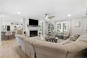 6850 Towbridge Rd, Fayetteville, NC 28306 - Photo 19