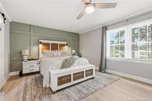 6850 Towbridge Rd, Fayetteville, NC 28306 - Photo 27