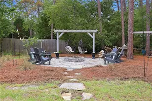 6850 Towbridge Rd, Fayetteville, NC 28306 - Photo 37