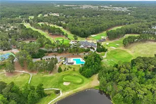 6850 Towbridge Rd, Fayetteville, NC 28306 - Photo 49