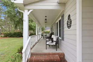6850 Towbridge Rd, Fayetteville, NC 28306 - Photo 39