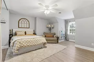 6850 Towbridge Rd, Fayetteville, NC 28306 - Photo 7