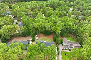 6850 Towbridge Rd, Fayetteville, NC 28306 - Photo 43