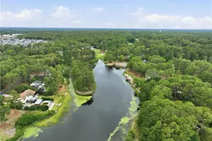 6850 Towbridge Rd, Fayetteville, NC 28306 - Photo 45