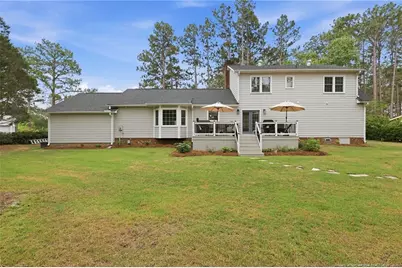 6850 Towbridge Road, Fayetteville, NC 28306 - Photo 39