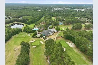 6850 Towbridge Road, Fayetteville, NC 28306 - Photo 49