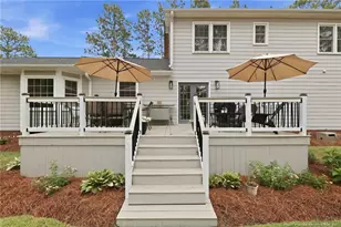 6850 Towbridge Rd, Fayetteville, NC 28306 - Photo 33