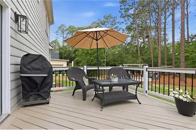 6850 Towbridge Road, Fayetteville, NC 28306 - Photo 33