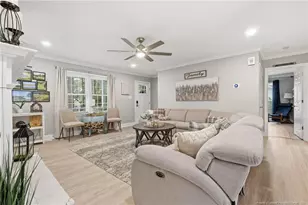 6850 Towbridge Rd, Fayetteville, NC 28306 - Photo 13