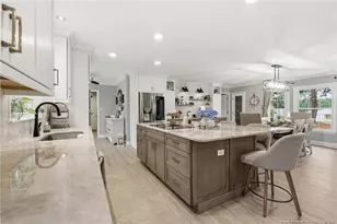 6850 Towbridge Rd, Fayetteville, NC 28306 - Photo 17
