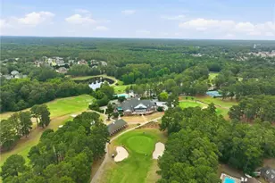 6850 Towbridge Rd, Fayetteville, NC 28306 - Photo 47