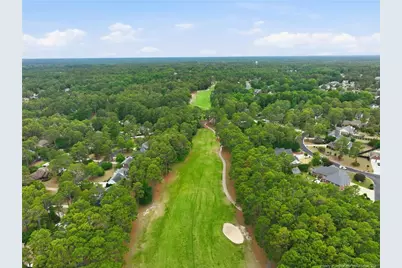6850 Towbridge Road, Fayetteville, NC 28306 - Photo 45