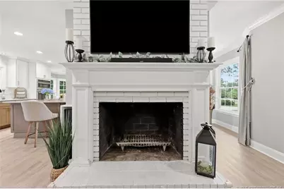 6850 Towbridge Road, Fayetteville, NC 28306 - Photo 13