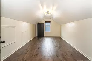 212 Culpepper Rd, Cameron, NC 28326 - Photo 37