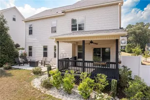 212 Culpepper Rd, Cameron, NC 28326 - Photo 43