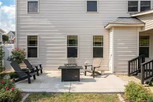 212 Culpepper Rd, Cameron, NC 28326 - Photo 41