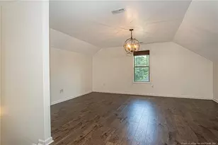 212 Culpepper Rd, Cameron, NC 28326 - Photo 39