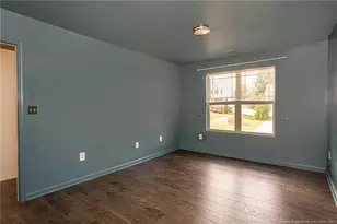 212 Culpepper Rd, Cameron, NC 28326 - Photo 29