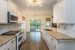 212 Culpepper Rd, Cameron, NC 28326 - Photo 9