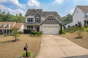 212 Culpepper Rd, Cameron, NC 28326 - Photo 3
