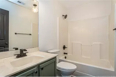 212 Culpepper Road, Cameron, NC 28326 - Photo 31