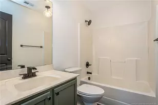 212 Culpepper Rd, Cameron, NC 28326 - Photo 31