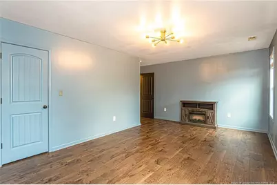 212 Culpepper Road, Cameron, NC 28326 - Photo 27