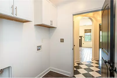 212 Culpepper Road, Cameron, NC 28326 - Photo 35