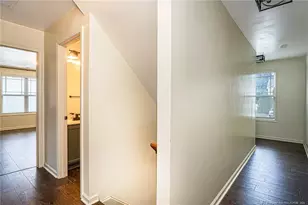 212 Culpepper Rd, Cameron, NC 28326 - Photo 21