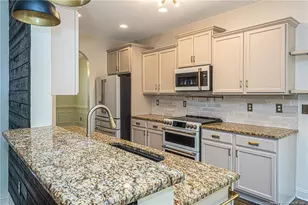 212 Culpepper Rd, Cameron, NC 28326 - Photo 7
