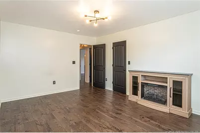 212 Culpepper Road, Cameron, NC 28326 - Photo 23