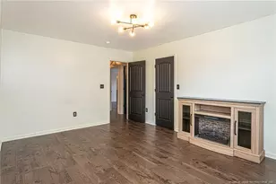 212 Culpepper Rd, Cameron, NC 28326 - Photo 23