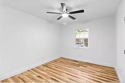 4805 Ellsworth Drive, Fayetteville, NC 28304 - Photo 27