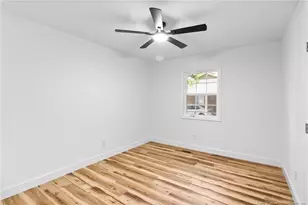 4805 Ellsworth Dr, Fayetteville, NC 28304 - Photo 27