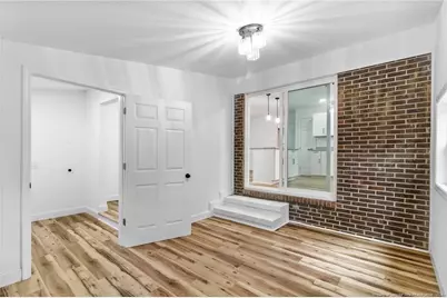 4805 Ellsworth Drive, Fayetteville, NC 28304 - Photo 21