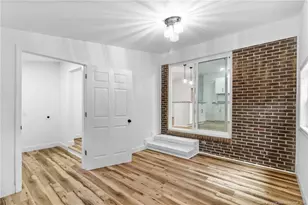 4805 Ellsworth Dr, Fayetteville, NC 28304 - Photo 21