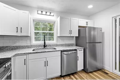 4805 Ellsworth Drive, Fayetteville, NC 28304 - Photo 7