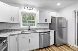4805 Ellsworth Dr, Fayetteville, NC 28304 - Photo 7