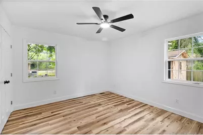 4805 Ellsworth Drive, Fayetteville, NC 28304 - Photo 29