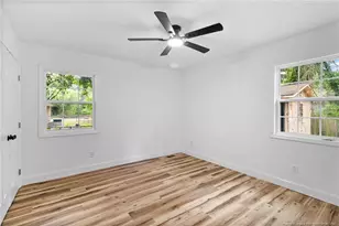 4805 Ellsworth Dr, Fayetteville, NC 28304 - Photo 29