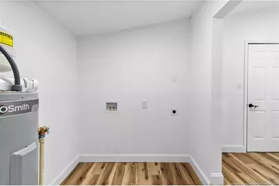 4805 Ellsworth Drive, Fayetteville, NC 28304 - Photo 23