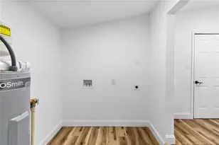 4805 Ellsworth Dr, Fayetteville, NC 28304 - Photo 23