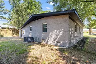 4805 Ellsworth Dr, Fayetteville, NC 28304 - Photo 37