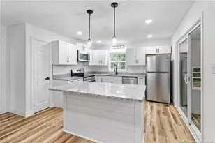 4805 Ellsworth Dr, Fayetteville, NC 28304 - Photo 13