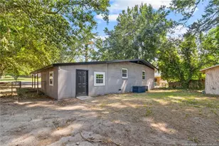 4805 Ellsworth Dr, Fayetteville, NC 28304 - Photo 35
