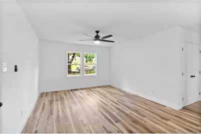 4805 Ellsworth Drive, Fayetteville, NC 28304 - Photo 11