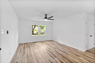 4805 Ellsworth Dr, Fayetteville, NC 28304 - Photo 11